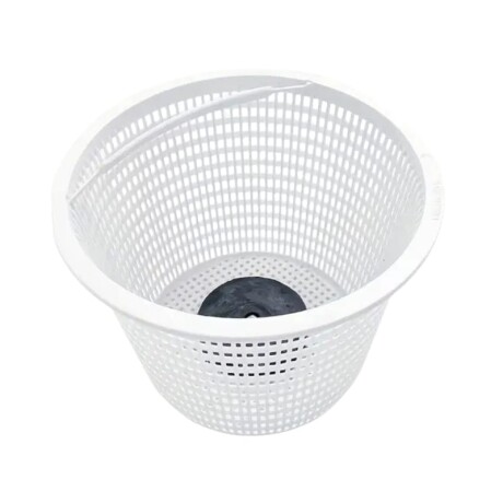 Canasto skimmer 20.5cm Canasto skimmer 20.5cm