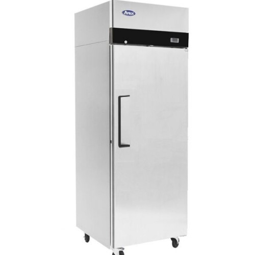 Refrigerador Comercial 1 Puerta 410Lts. Atosa Refrigerador Comercial 1 Puerta 410Lts. Atosa