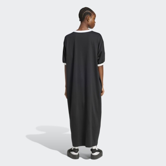 Vestido Adidas Adilenium Season 3 Negro