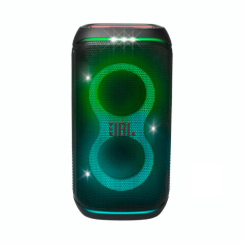 Parlante Portátil JBL PartyBox 520 BT 400W RMS Parlante Portátil JBL PartyBox 520 BT 400W RMS
