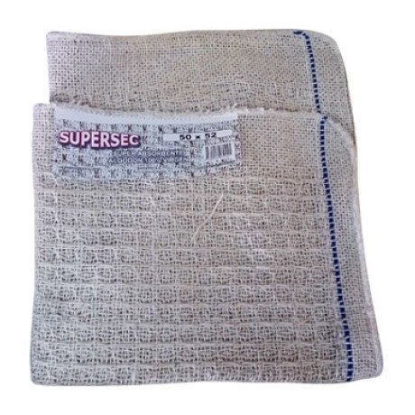 PAÑO DE PISO SUPERSEC 50 X 52 CM PAÑO DE PISO SUPERSEC 50 X 52 CM