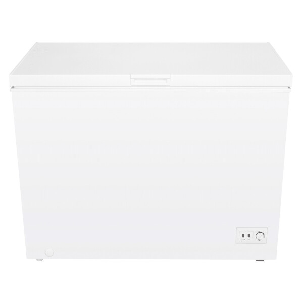 FREEZER FUTURA FUT-FRH290 287 LTS FREEZER FUTURA FUT-FRH290 287 LTS
