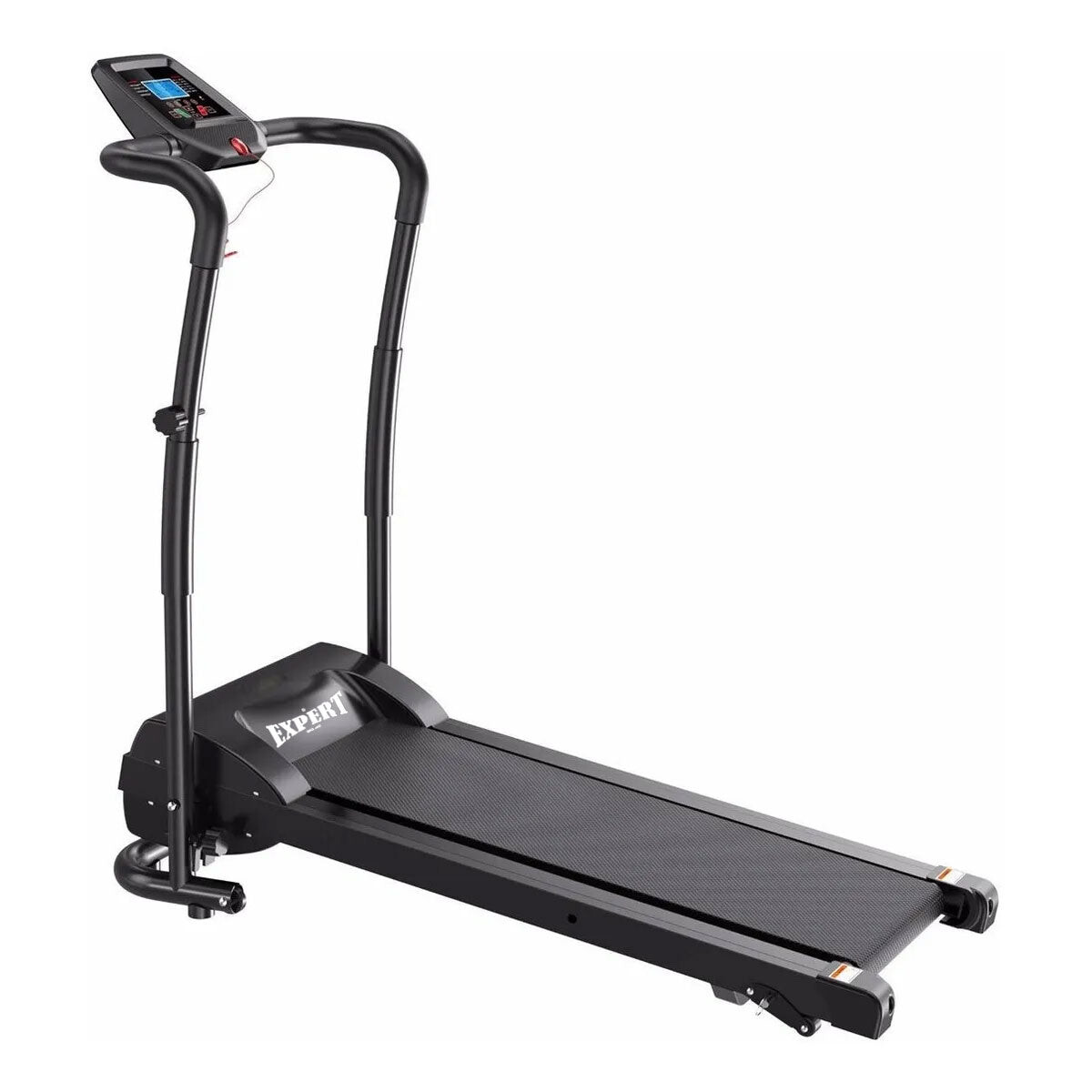 Caminador Expert Fitness Courage 1.0 HP Plegable - Gym003010 