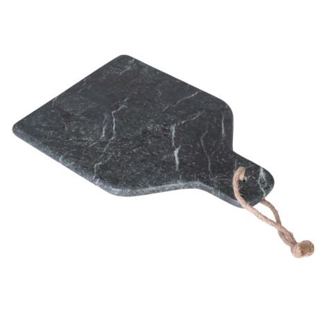 TABLA MÁRMOL MARMOL VERDE 8674-G