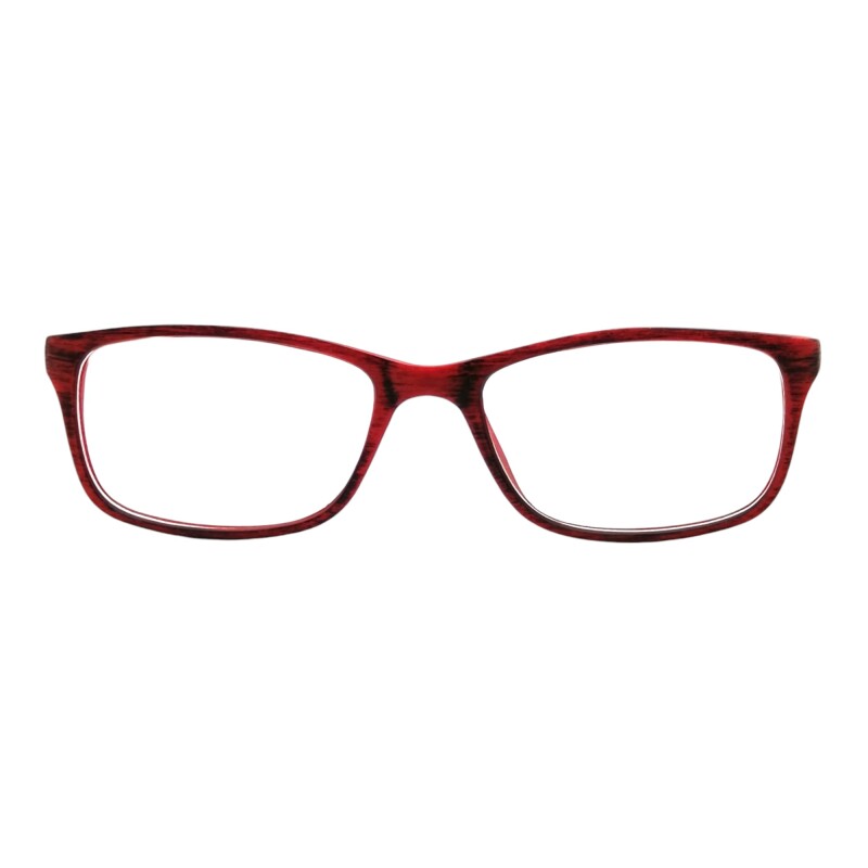 ML009503 rojocombinado