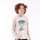REMERA GUIM BEIGE