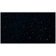 CUARZOS NEGRO 30X60 QUARZO RECTANGULAR 12MM FORMATO MEDIANO 000