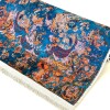 Alfombra terciopelo 2,80x1,80 b Alfombra terciopelo 2,80x1,80 b
