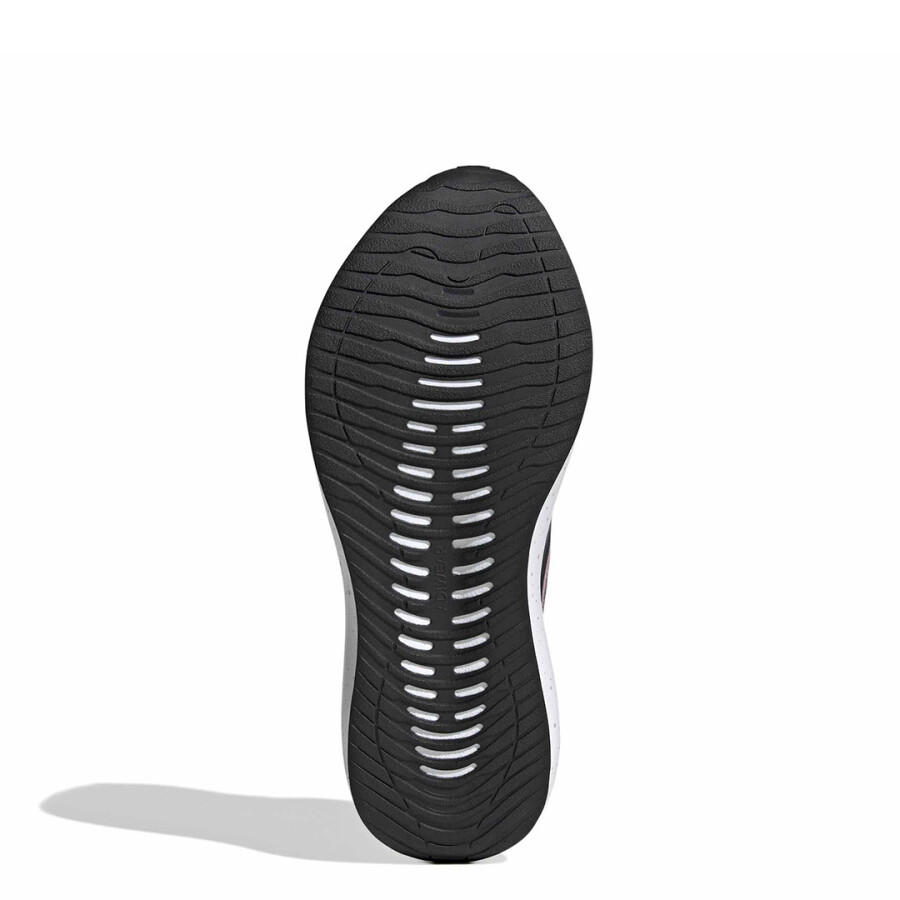 Championes de Mujer Adidas Championes Runfalcon 6 W Lila
