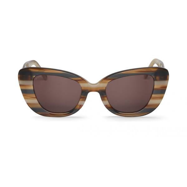 Mr Boho Caparica col BIT42-08 Dock Mr Boho Caparica Col Bit42-08 Dock