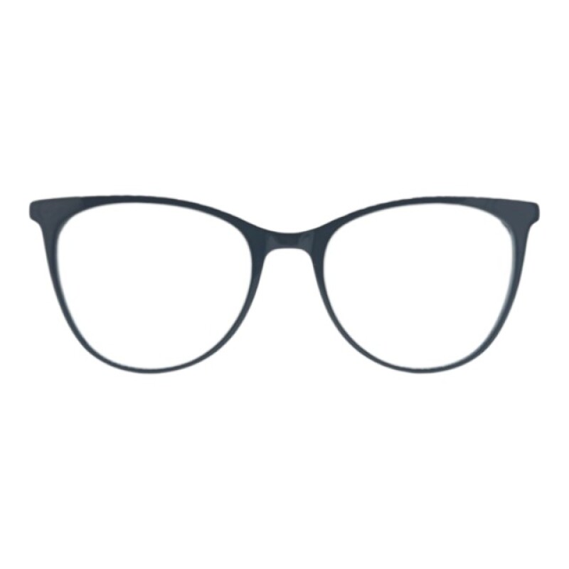 DY001320 negrouniforme