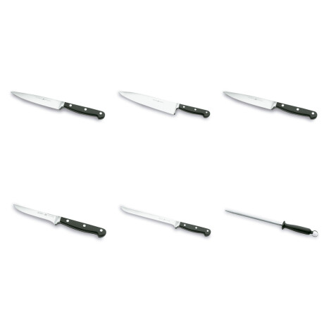 Taco 6 piezas Taco 6 piezas