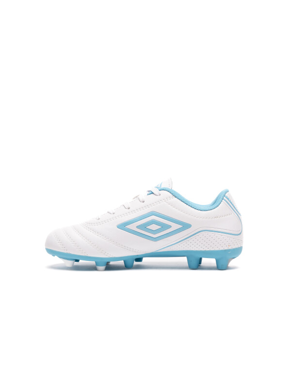 Calzado Classico III HG Jr. Umbro Junior 097