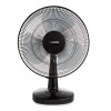 James Vmj Ventilador 12a De Mesa 30 Cm Diametro 40 W James Vmj Ventilador 12a De Mesa 30 Cm Diametro 40 W