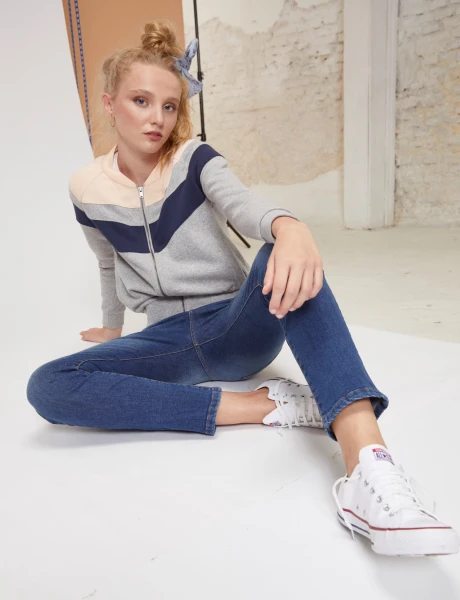 Jean Tasmania I19