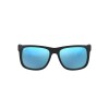 Ray Ban Rb4165 622/55