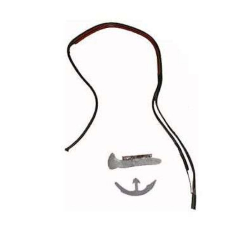 MOLDURA DE GOTERO IZQUIERDA GOL G2 95/98 2 PUERTAS FINA Moldura De Gotero Izquierda Gol G2 95/98 2 Puertas Fina