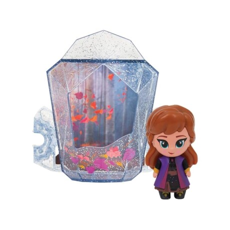 Set Frozen 2 Anna Whisper & Glow