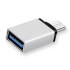 Anbyte adaptador USB-C a USB-A Anbyte adaptador USB-C a USB-A