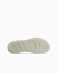 ECCO Golf Biom Cool Pro Blanco