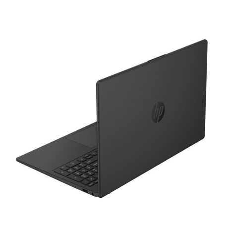 Notebook HP 15-FC0039nq. AMD Ryzen 7 5825U. RAM 16GB. Disco Sólido 1TB. Pantalla 15.6" Full HD. Win11 Notebook HP 15-FC0039nq. AMD Ryzen 7 5825U. RAM 16GB. Disco Sólido 1TB. Pantalla 15.6" Full HD. Win11
