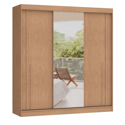 CASTRO - ROPERO LYON 3 PTAS ANGELIN 0632AA CASTRO - ROPERO LYON 3 PTAS ANGELIN 0632AA