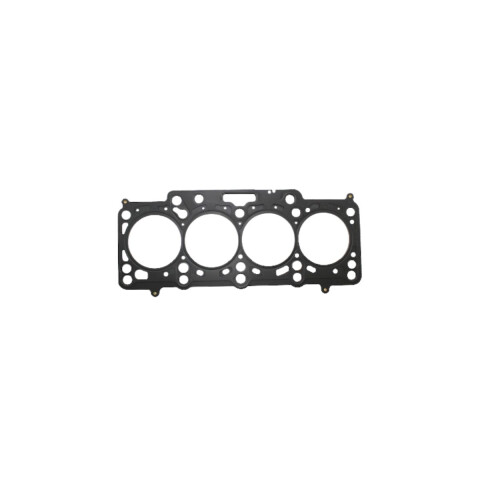 JUNTA DE TAPA DE CILINDROS AMAROK 2.0 TDI 1 RANURA Junta De Tapa De Cilindros Amarok 2.0 Tdi 1 Ranura