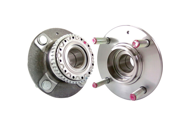 Rueda Trasera Maza Kia Cerato 06-25 int.Ø32x ext.Ø139x67 Rueda Trasera Maza Kia Cerato 06-25 int.Ø32x ext.Ø139x67