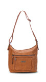 BANDOLERA KENYA SUELA