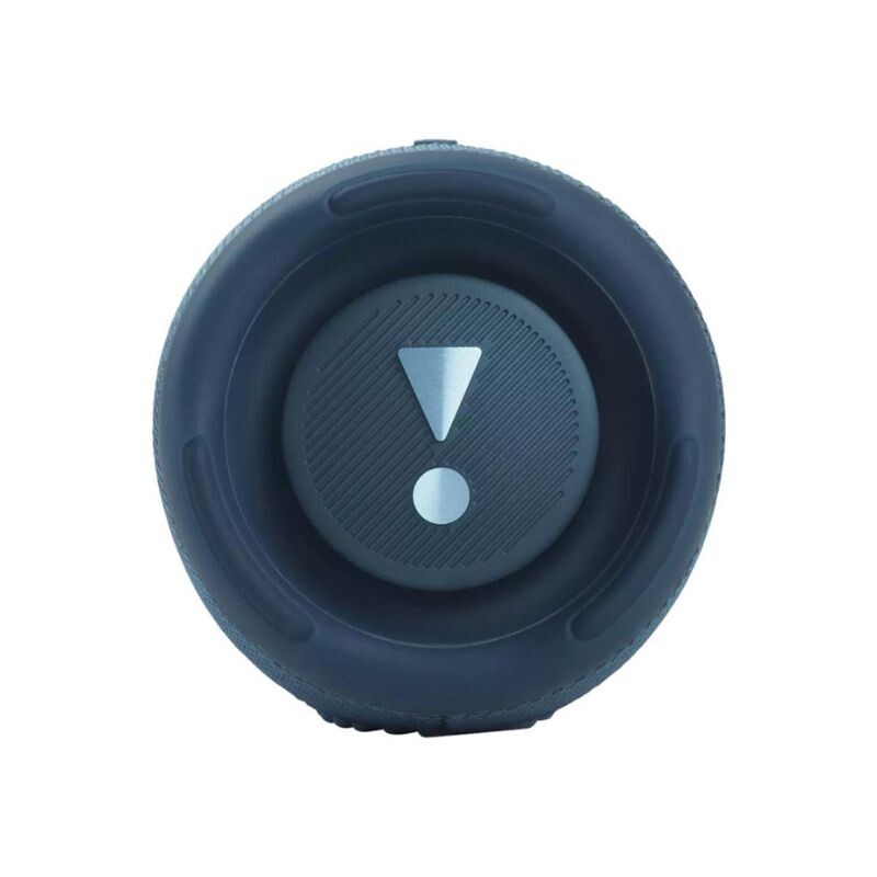 Parlante Jbl Charge 5 Blue Parlante Jbl Charge 5 Blue