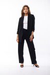 BLAZER JADE NEGRO