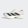 Championes Adidas Adizero Pro 4 Blanco