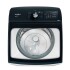 Lavarropas Whirlpool 13 kg Carga Superior Blanco WWH13BB Lavarropas Whirlpool 13 kg Carga Superior Blanco WWH13BB