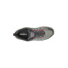 CHAMPIONES MARRELL CROSSLANDER 3 Hombre J135675 Gris-rojo