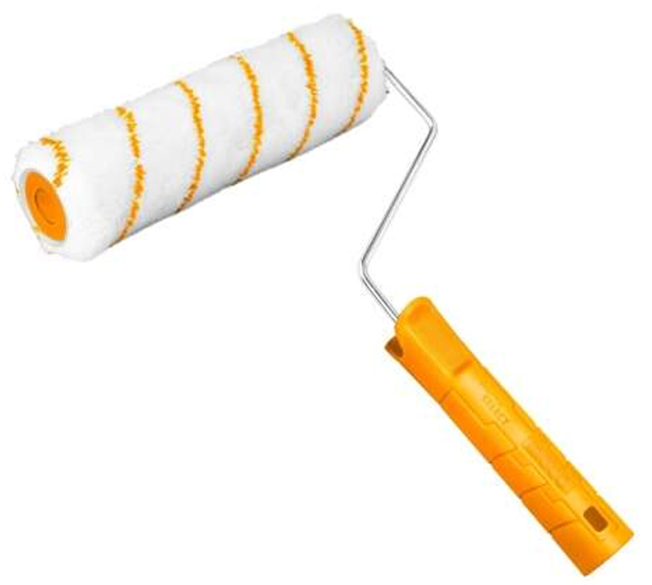 RODILLO PARA EXTERIOR 23CM INGCO HRHT04092 