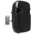 Parlante Activo 8" Lexsen Tiny Outlet OLT PARLANTE LEXSEN 8 ACTIVO TINY