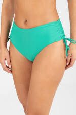 Bombacha alta jara Green tech