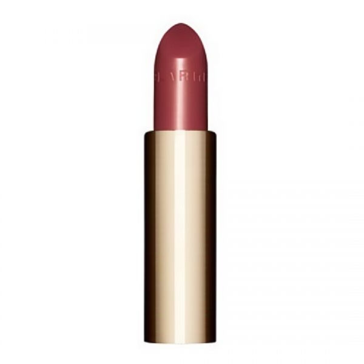 Clarins Joli Rouge Shine 732 Refillabl nan 