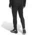 Pantalon de Hombre Adidas Entrada Training Negro