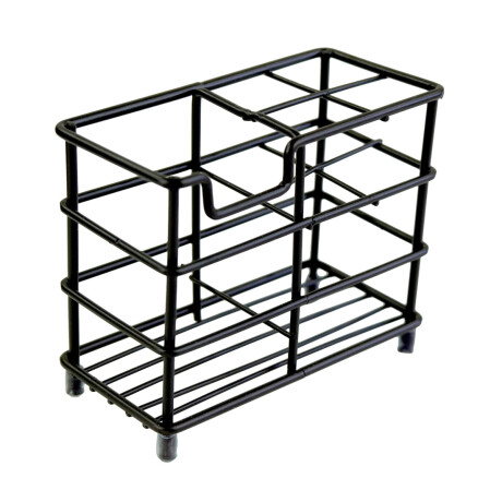 SOPORTE PARA CEPILLO Y PASTA SOPORTE PARA CEPILLO Y PASTA