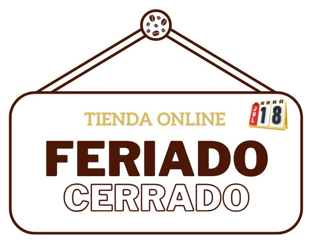 18 de julio