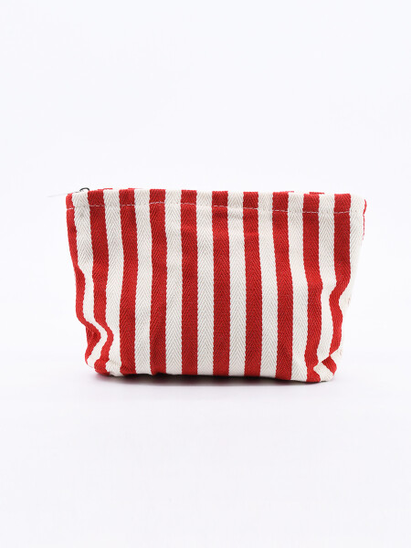 NECESSAIRE VARIANTE 4