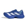 Adizero Adios Pro 4 M Blue