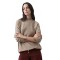 POLERA JAVAIOLA S-XL BEIGE