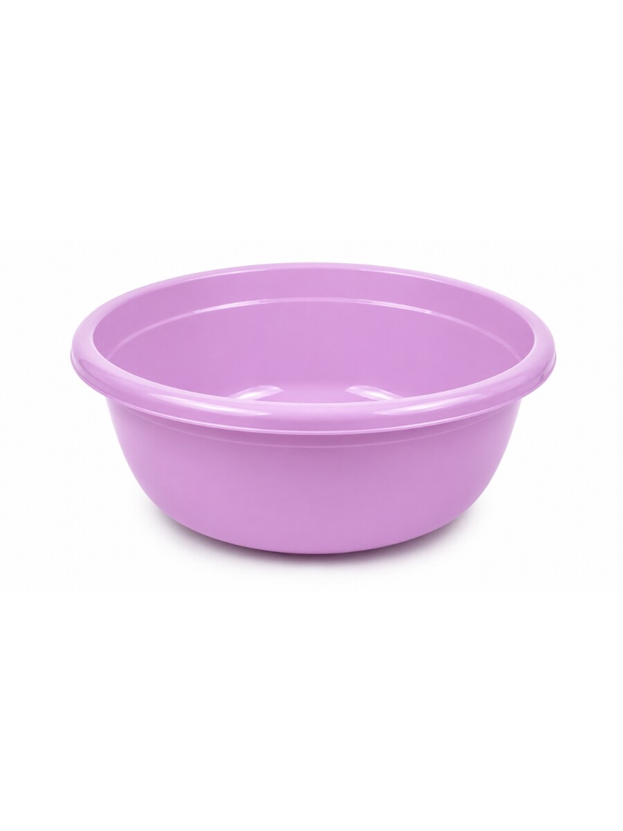 PALANGANAS lila