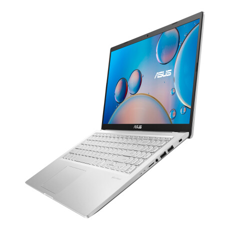 Notebook Asus Vivobook X515 X515JA-BR3058W - 15.6" Led Anti-glare 60HZ. Intel Core I3 1005G1. Window 001