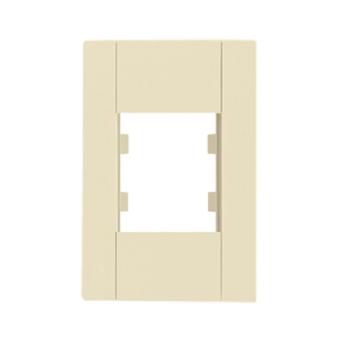 Plaqueta 1 Modulo Conatel Linea Ave 