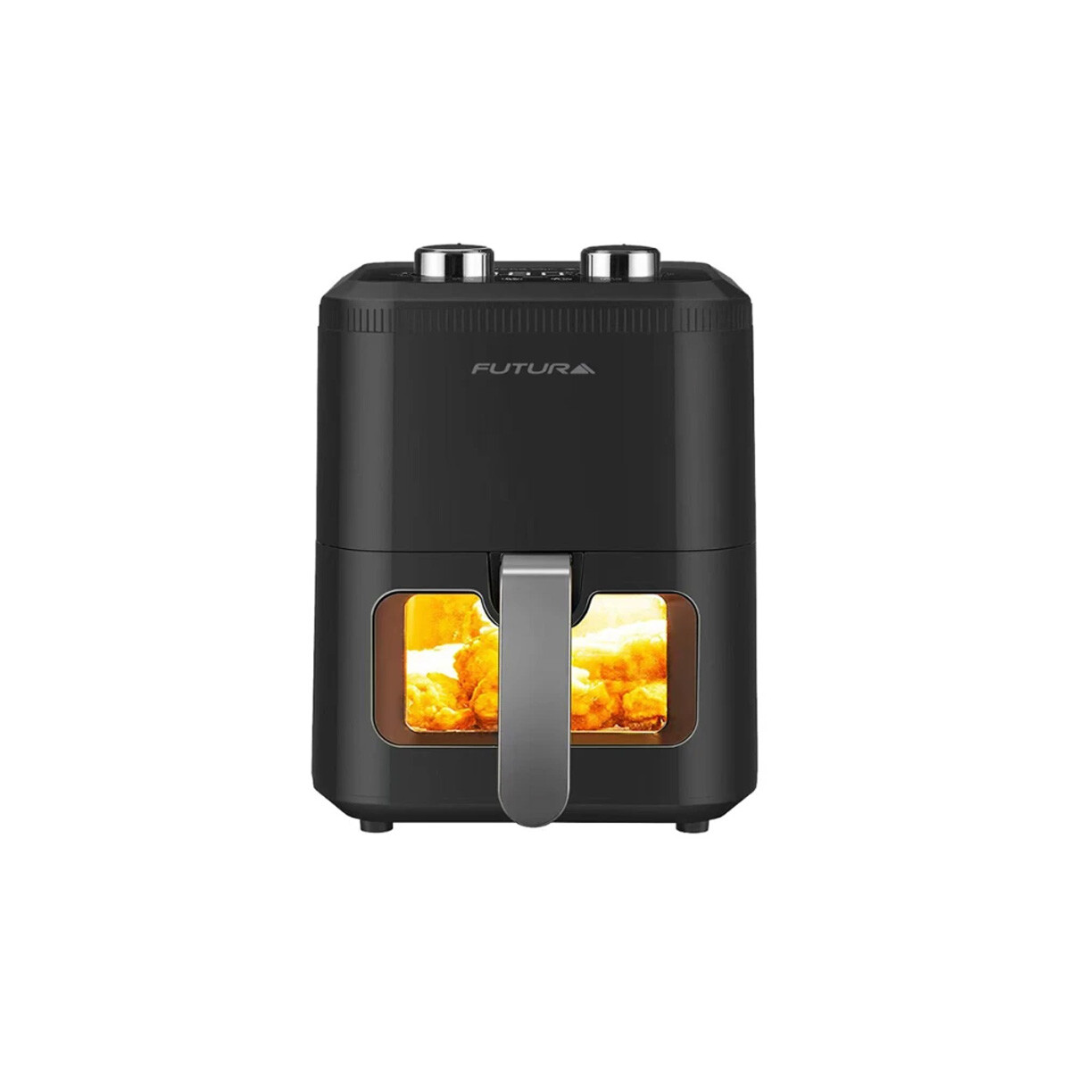 FREIDORA DE AIRE FUTURA FUT-AF42MB 4.2 L 