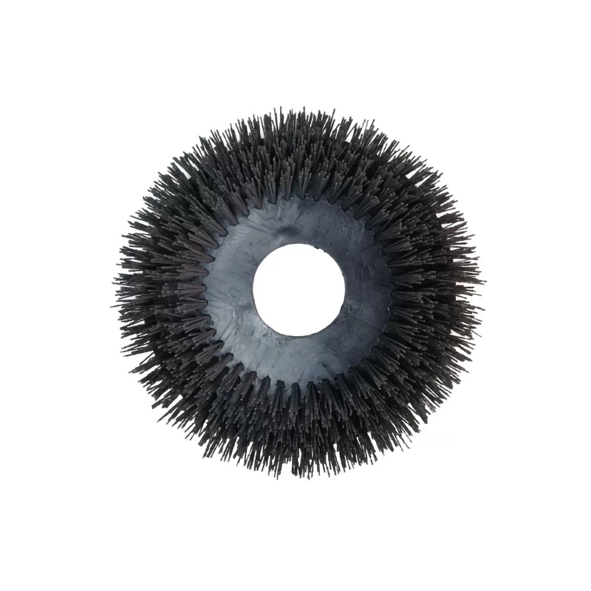 XINGXI DISCO DE TYNEX 17" - Grit 60 