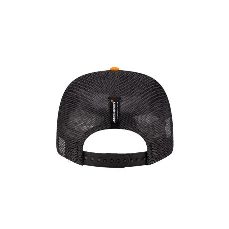 Gorro New Era Unisex - REP OP 9SEVENTY SS MCLAREN - 60669282 ELD